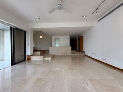 The Claymore (D9), Condominium #577640761